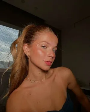 Lananegrini OnlyFans Leaked Free Thumbnail Picture - #1yOGD8xDU9