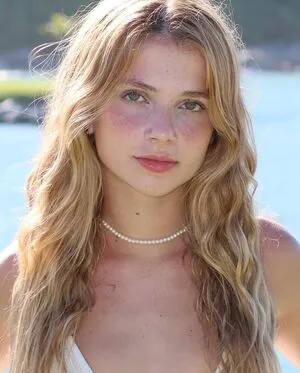 Lananegrini OnlyFans Leaked Free Thumbnail Picture - #3Ow5HIKdv6