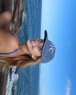 Lananegrini OnlyFans Leaked Free Thumbnail Picture - #5580jLYux0