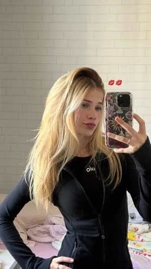 Lananegrini OnlyFans Leaked Free Thumbnail Picture - #5COEkxCu5h