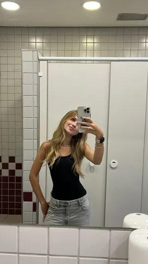 Lananegrini OnlyFans Leaked Free Thumbnail Picture - #70L37DxpIZ