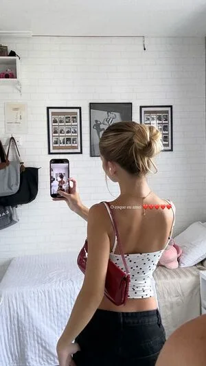 Lananegrini OnlyFans Leaked Free Thumbnail Picture - #AcIeTlUP4I