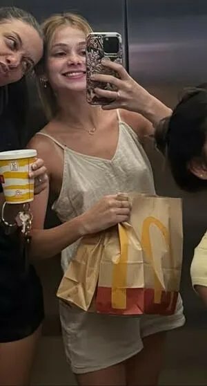 Lananegrini OnlyFans Leaked Free Thumbnail Picture - #EgP1VO4M5w