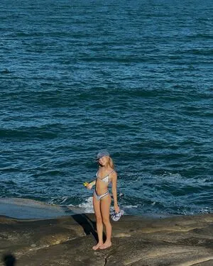 Lananegrini OnlyFans Leaked Free Thumbnail Picture - #FYTP3clChQ