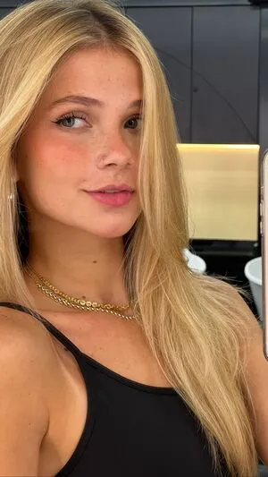 Lananegrini OnlyFans Leaked Free Thumbnail Picture - #G0pG1xATO7