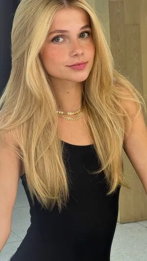 Lananegrini OnlyFans Leaked Free Thumbnail Picture - #JyelHvmSEr