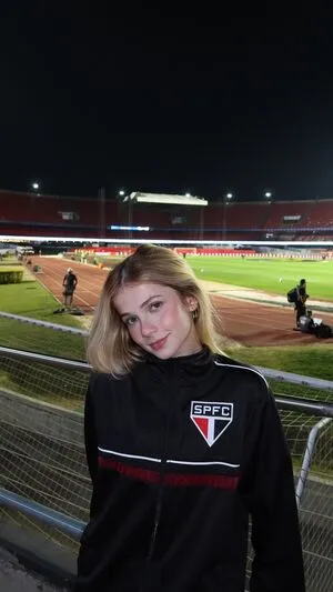 Lananegrini OnlyFans Leaked Free Thumbnail Picture - #LKFq6F5rDL