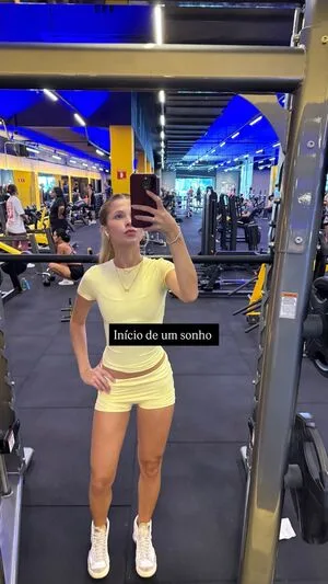 Lananegrini OnlyFans Leaked Free Thumbnail Picture - #PfZtBaafNU
