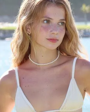 Lananegrini OnlyFans Leaked Free Thumbnail Picture - #PjK9Nh7Ai1