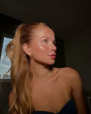 Lananegrini OnlyFans Leaked Free Thumbnail Picture - #QwHvt4l1Me