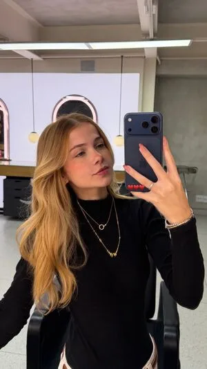 Lananegrini OnlyFans Leaked Free Thumbnail Picture - #WyUiOWbK28
