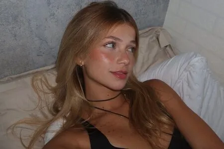Lananegrini OnlyFans Leaked Free Thumbnail Picture - #XphdsYVgtk
