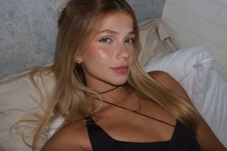 Lananegrini OnlyFans Leaked Free Thumbnail Picture - #aDVpsLdWH3