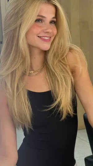 Lananegrini OnlyFans Leaked Free Thumbnail Picture - #bXYeB6lR3e