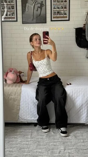 Lananegrini OnlyFans Leaked Free Thumbnail Picture - #dfKOYt3xqX