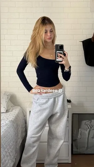 Lananegrini OnlyFans Leaked Free Thumbnail Picture - #iassYjA2qI