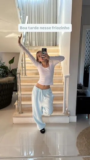 Lananegrini OnlyFans Leaked Free Thumbnail Picture - #lTYoEcgWHL