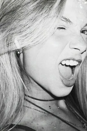 Lananegrini OnlyFans Leaked Free Thumbnail Picture - #oEq80FNTFG