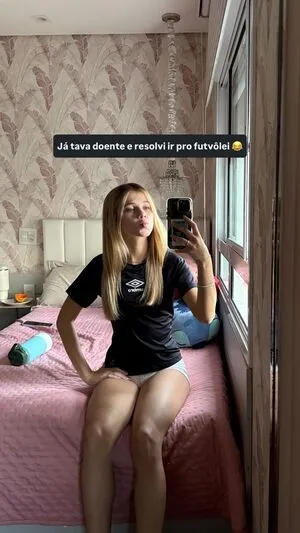 Lananegrini OnlyFans Leaked Free Thumbnail Picture - #ociZZ0hRhU