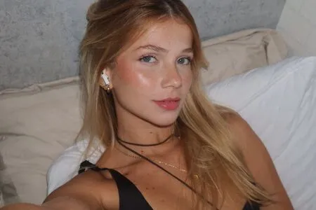 Lananegrini OnlyFans Leaked Free Thumbnail Picture - #pQS9deLiYC
