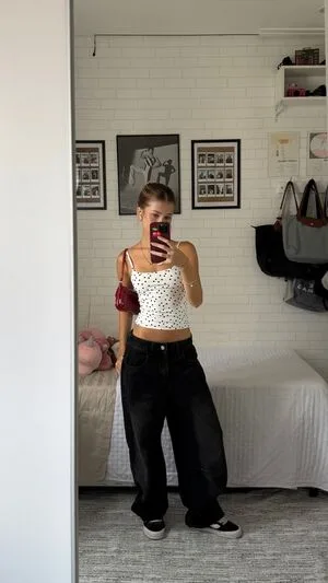 Lananegrini OnlyFans Leaked Free Thumbnail Picture - #qWq1UVln5a