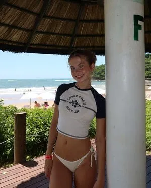 Lananegrini OnlyFans Leaked Free Thumbnail Picture - #qk02YiVpzI