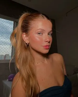 Lananegrini OnlyFans Leaked Free Thumbnail Picture - #t3WbCC6TnX