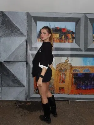 Lananegrini OnlyFans Leaked Free Thumbnail Picture - #tzSZ0G1UI7