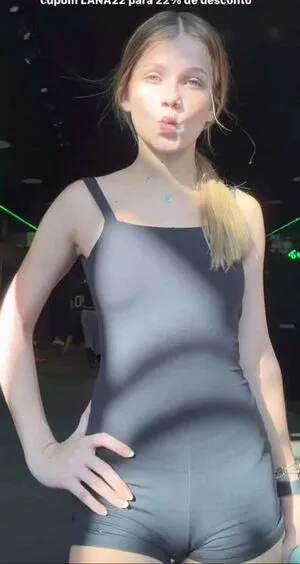 Lananegrini OnlyFans Leaked Free Thumbnail Picture - #uzffgdmT6Y