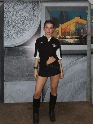 Lananegrini OnlyFans Leaked Free Thumbnail Picture - #w3oa10TxKa