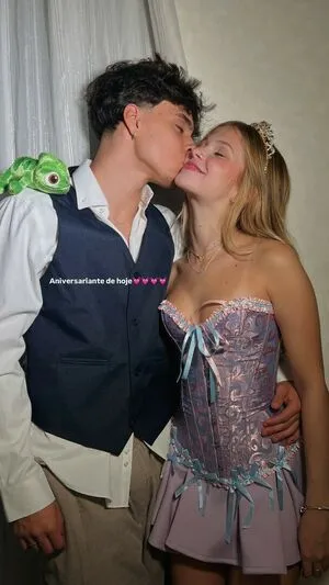 Lananegrini OnlyFans Leaked Free Thumbnail Picture - #wa06Lvl4ZK