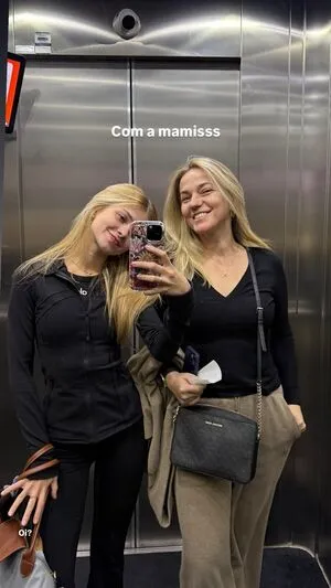 Lananegrini OnlyFans Leaked Free Thumbnail Picture - #wvx4txu7vg