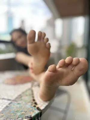 Lananoccioli OnlyFans Leaked Free Thumbnail Picture - #2Ej6ErVkll