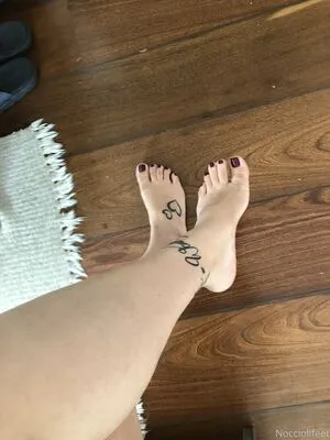 Lananoccioli OnlyFans Leaked Free Thumbnail Picture - #RUUYCTehLU