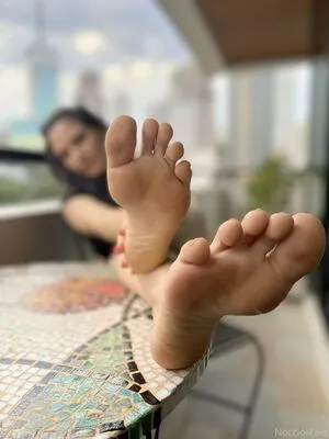 Lananoccioli OnlyFans Leaked Free Thumbnail Picture - #fjdW1KAzP6
