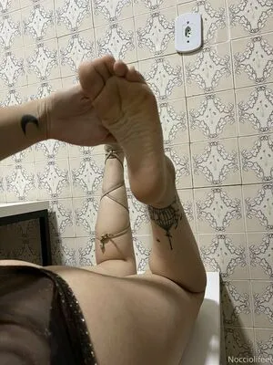 Lananoccioli OnlyFans Leaked Free Thumbnail Picture - #hiGpR6f0yL