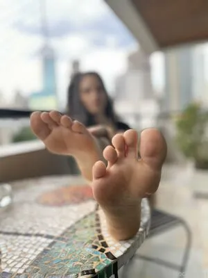 Lananoccioli OnlyFans Leaked Free Thumbnail Picture - #j8PQTJ8ezh