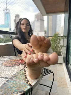 Lananoccioli OnlyFans Leaked Free Thumbnail Picture - #s3udm3LDs9