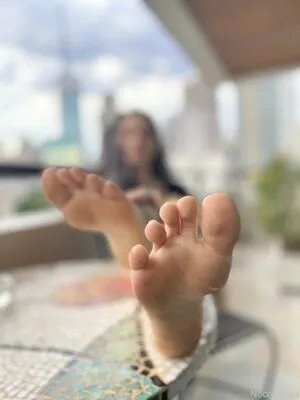 Lananoccioli OnlyFans Leaked Free Thumbnail Picture - #z8XjaMGeEf
