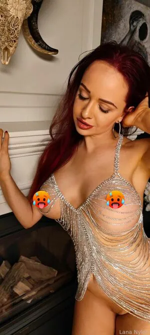 Lananylon OnlyFans Leaked Free Thumbnail Picture - #MyAMWcoYqi