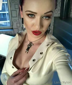 Lananylon OnlyFans Leaked Free Thumbnail Picture - #NLeCJ7jk2l