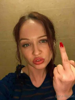 Lananylon OnlyFans Leaked Free Thumbnail Picture - #sHI7qU2h5N