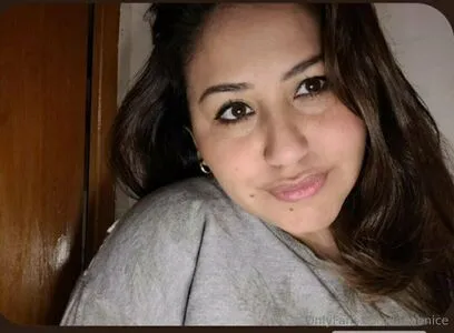 Lanaonice OnlyFans Leaked Free Thumbnail Picture - #PCklWsRYzw