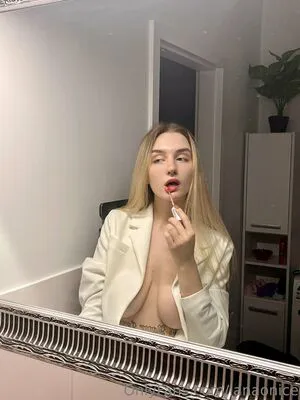 Lanaonice OnlyFans Leaked Free Thumbnail Picture - #W8lLbZ1Fog