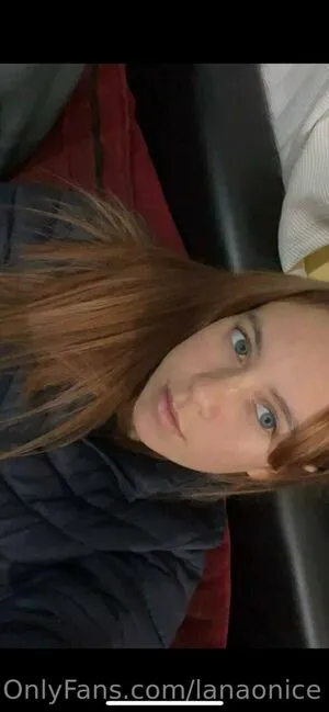 Lanaonice OnlyFans Leaked Free Thumbnail Picture - #cU7CamiLXc