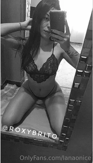 Lanaonice OnlyFans Leaked Free Thumbnail Picture - #mcI7Vw0XB3