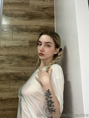 Lanaonice OnlyFans Leaked Free Thumbnail Picture - #q9BnpRmVML
