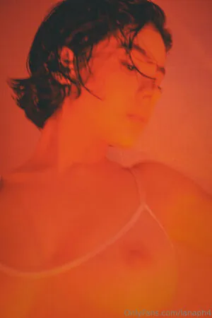 Lanaph4 OnlyFans Leaked Free Thumbnail Picture - #CuXquBNXtD