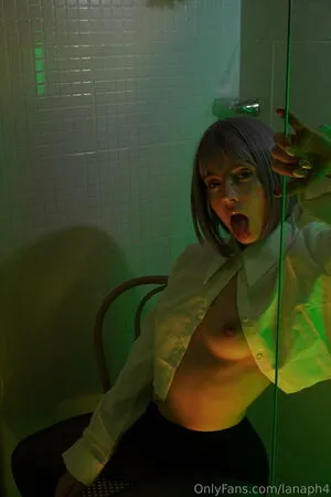 Lanaph4 OnlyFans Leaked Free Thumbnail Picture - #YdCXKoRYlF