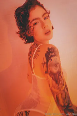 Lanaph4 OnlyFans Leaked Free Thumbnail Picture - #baW2oIKKtX